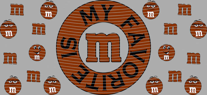 16oz delicacy-DE-313